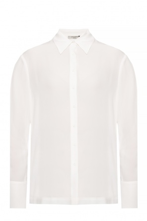 ‘anya’ shirt, zdjęcie 1 ‘anya’ shirt od AllSaints
